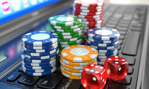 Как войти на сайт Casino Onion